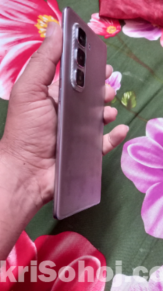 Infinix hot 50 pro plus